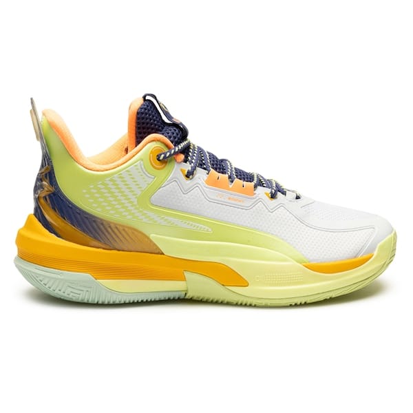 Tênis Masculino 361º GOEY II Spencer Dinwiddie