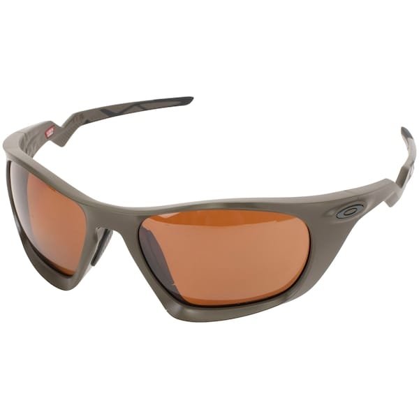 Óculos de Sol Oakley Lateralis