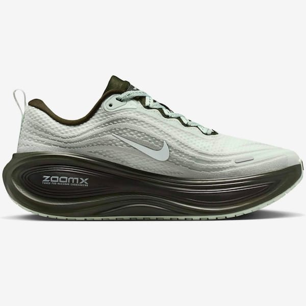 Tênis Feminino Nike Vomero Plus