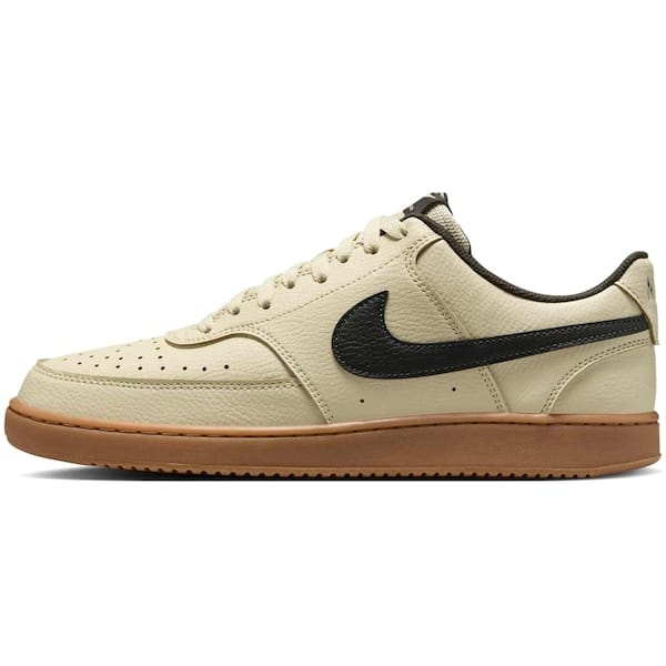 Tênis Masculino Nike Court Vision Low