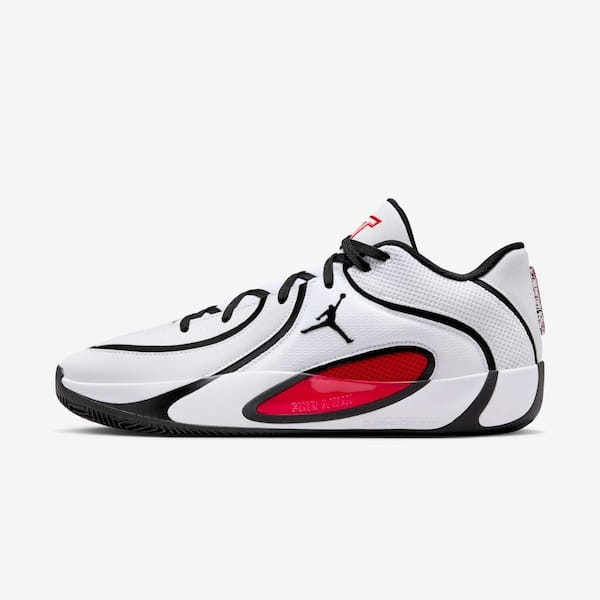 Tênis Masculino Nike Jordan Tatum 4 - 2