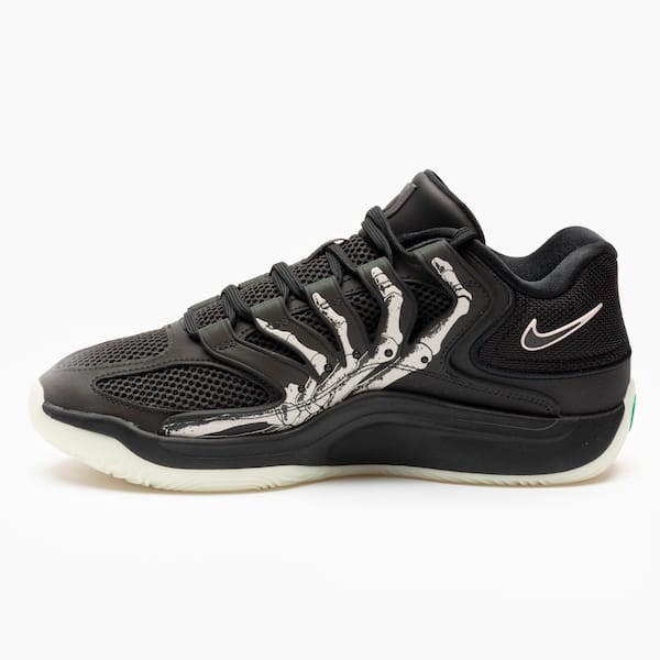 Tênis Masculino Nike KD18 - 2