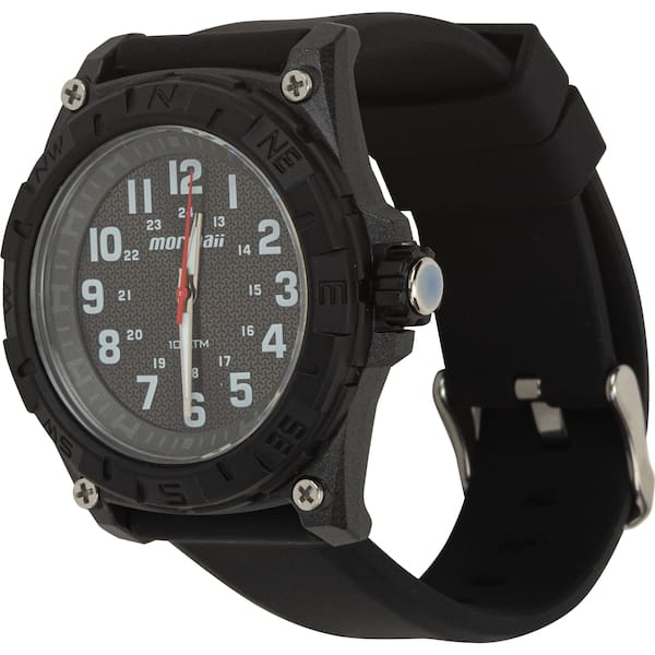 Relógio Mormaii Analógico Casual Mo2035lyk8p