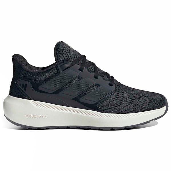 Tênis Feminino adidas Ultimashow 2.0