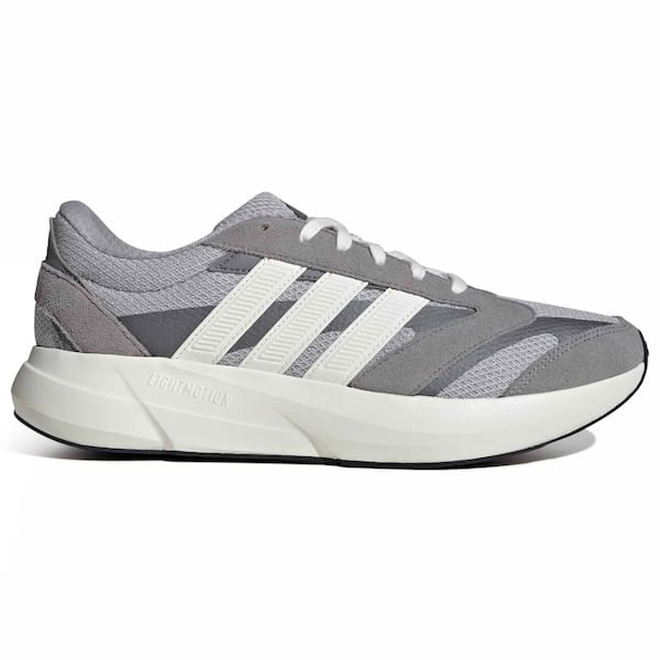Tênis Masculino adidas Lightshift 2.0