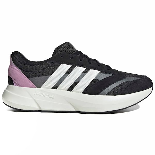 Tenis adidas Lightshift - Unissex