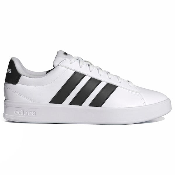 Tênis Masculino adidas Grand Court 3.0
