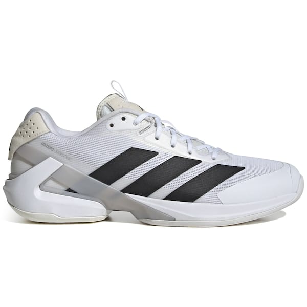 Tênis Masculino adidas adizero Ubersonic 5 Tennis