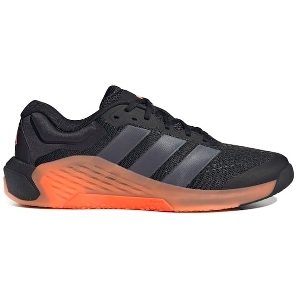 Tênis Masculino adidas Dropset 4 Power Trainer