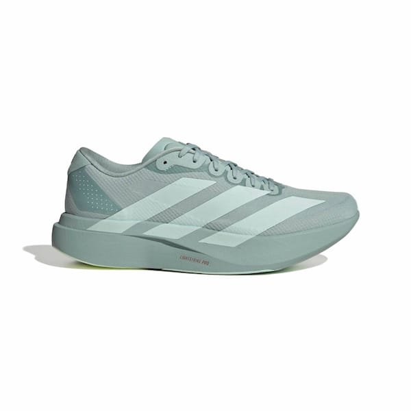 TENIS ADIDAS ADIZERO EVO SL