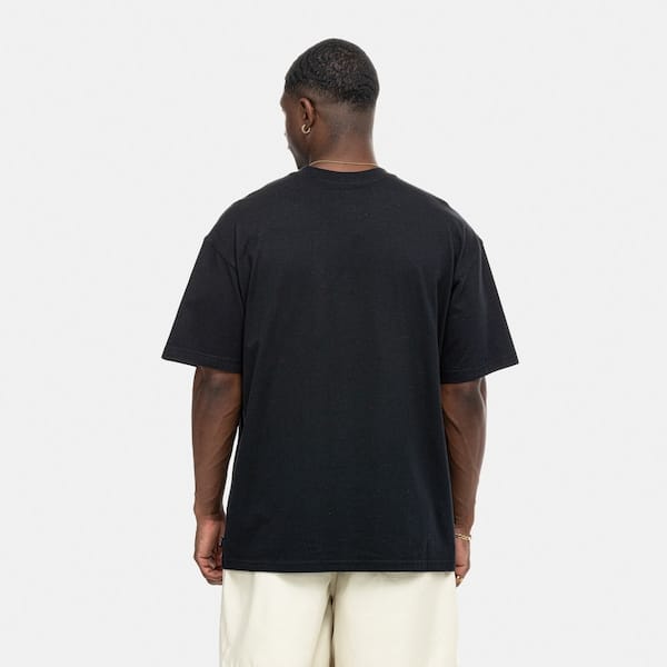 Camiseta Nike Sportswear Patch Masculina - 2