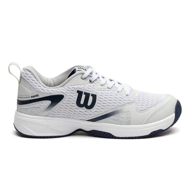 Tênis Masculino Wilson K Padel 30 Clay