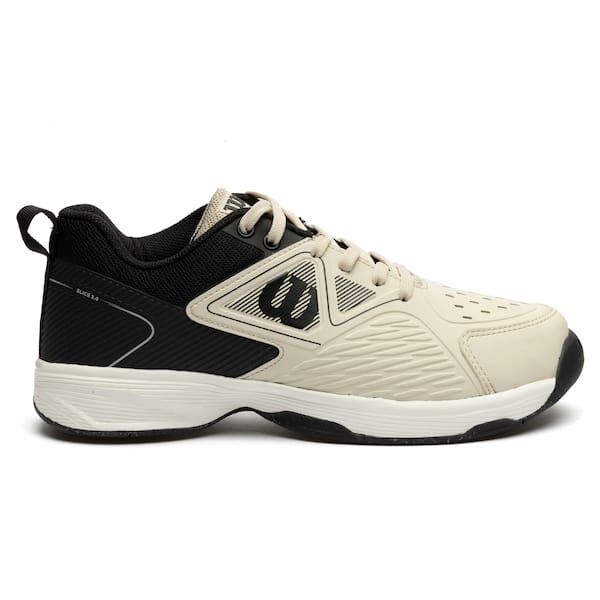 Tênis Masculino Wilson Slice 30