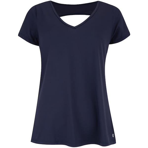 Camiseta Vestem Valentina Feminina