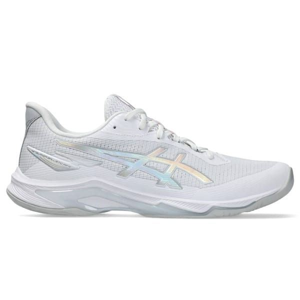 TENIS ASICS NETBURNER BALLISTIC FF 4