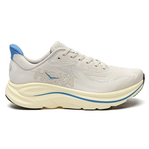 Tênis Masculino Hoka Clifton 10