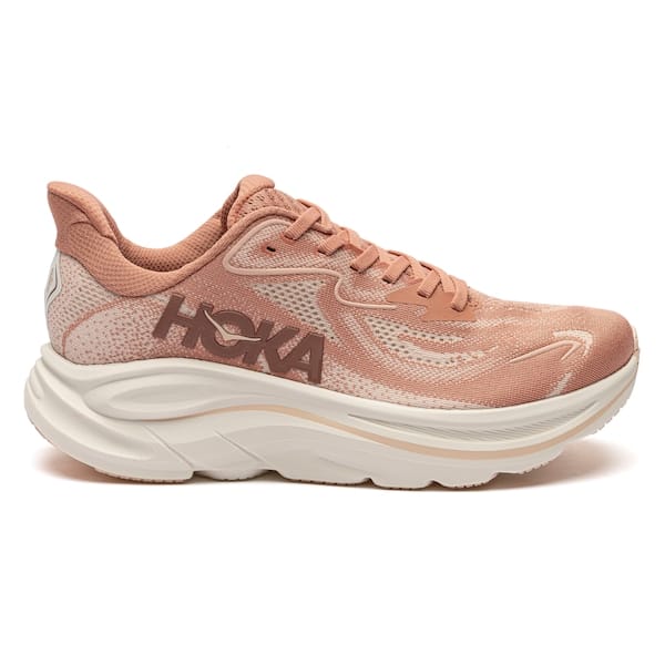 Tênis Feminino Hoka Clifton 10