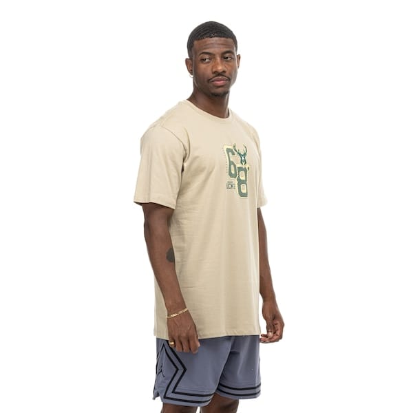 Camiseta Boston Celtics NBA Big Start N0468 Masculina