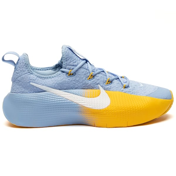 Tênis Masculino Nike Lebron TR1
