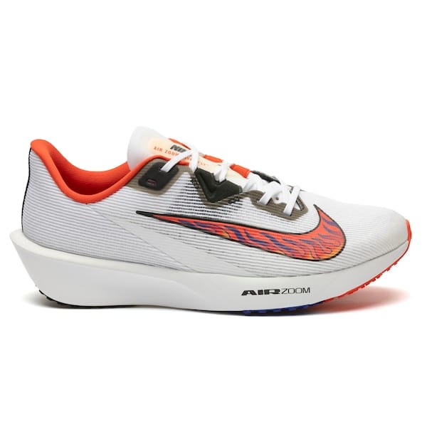 Tênis Masculino Nike Air Zoom Rival Fly 4