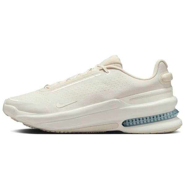 Tênis Masculino Nike Air Zoom Upturn