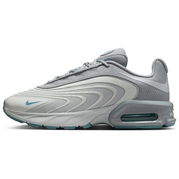 Tênis Masculino Nike Air Max Fire