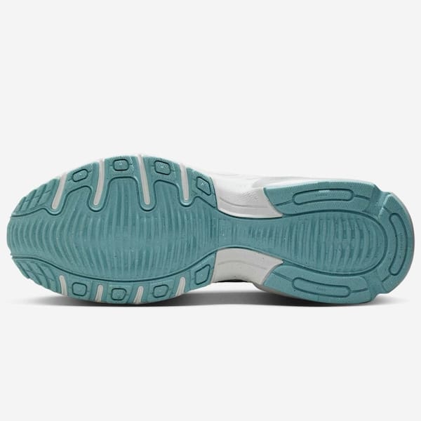 Vista 2 Tênis Masculino Nike Air Max Fire Nike CINZA/CINZA ESC