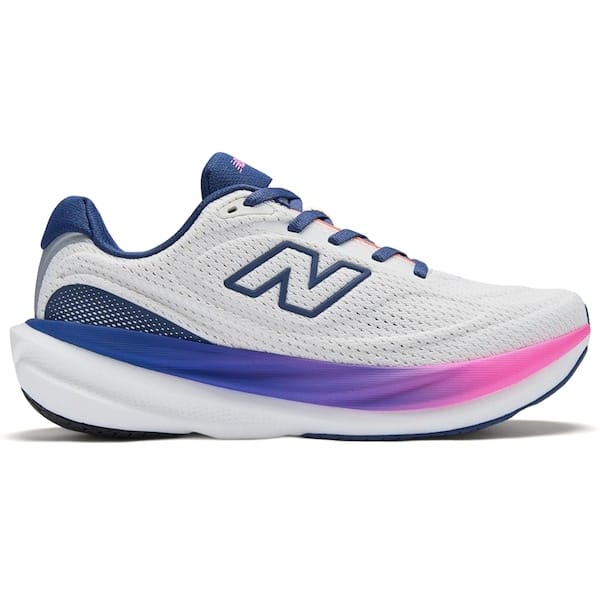 Tênis Feminino New Balance 1080v15