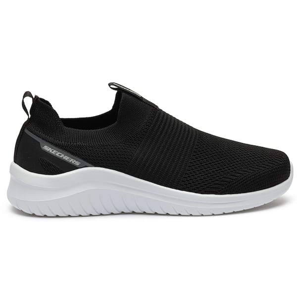 Tênis Masculino Skechers Ultra Flex 2.0