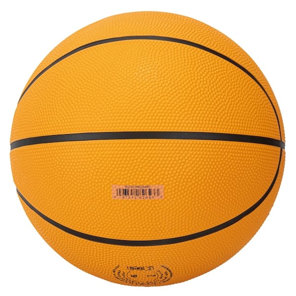 Bola de Basquete Wilson Gamebreaker #7 - 2