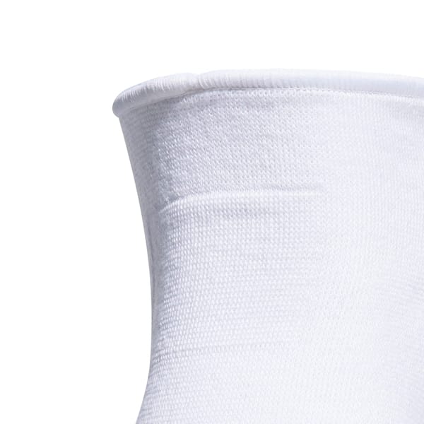 JOELHEIRA ADIDAS 5IN - 2