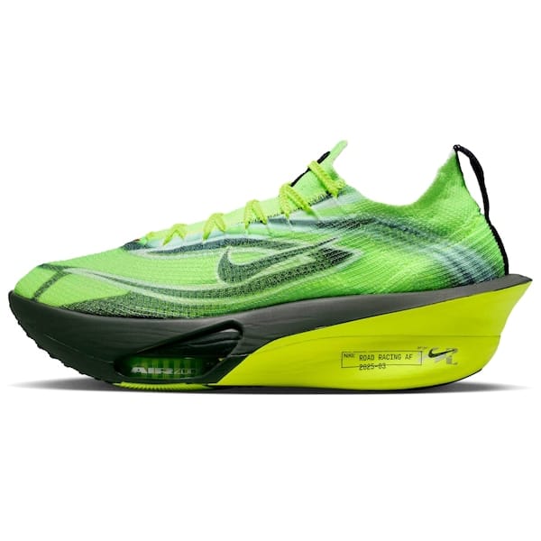 Tênis Masculino Nike Air Zoom Alphafly Next 3