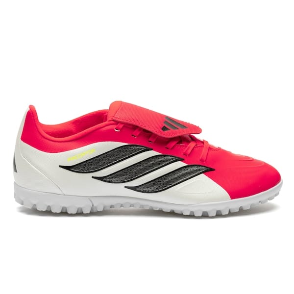Chuteira Society Adulto adidas Predator Club