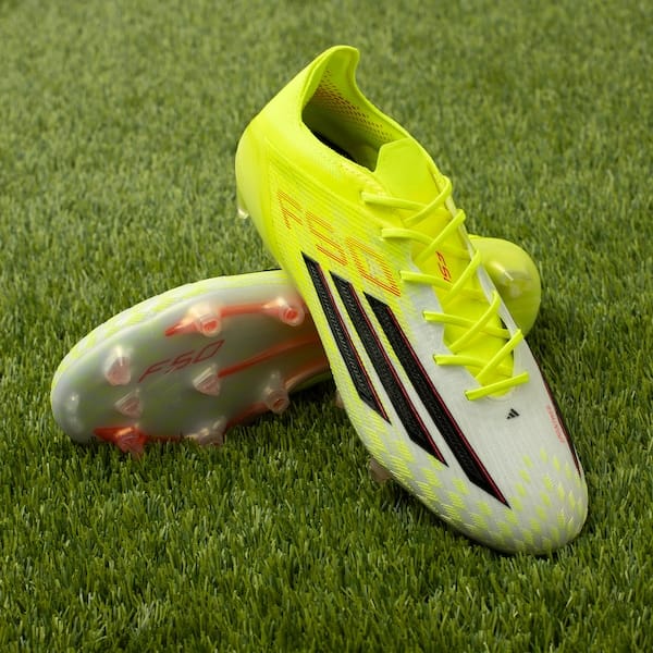 Chuteira de Campo Adulto adidas F50 Elite - 2
