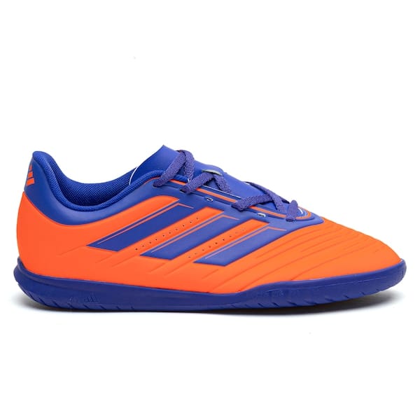 Chuteira Futsal Infantil adidas Rabisco II
