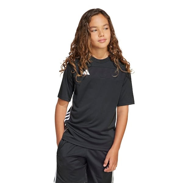 Camiseta adidas Tiro Essentials Infantil