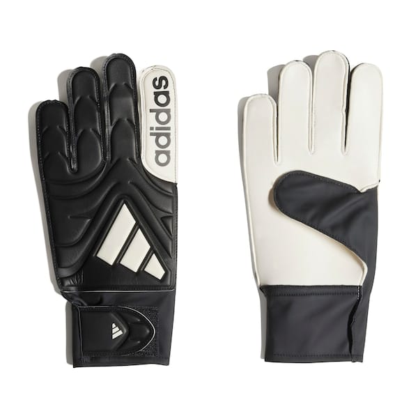 Luva de Goleiro adidas Copa Club