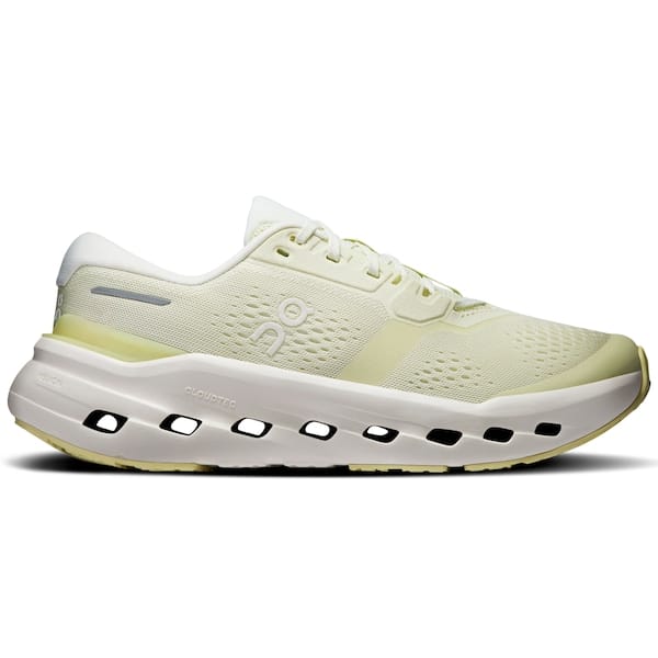 Tênis Feminino On Running Cloudrunner 3 W