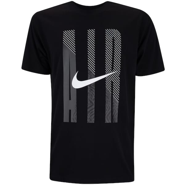 Camiseta Nike Sportswear M90 Nike Air Masculina