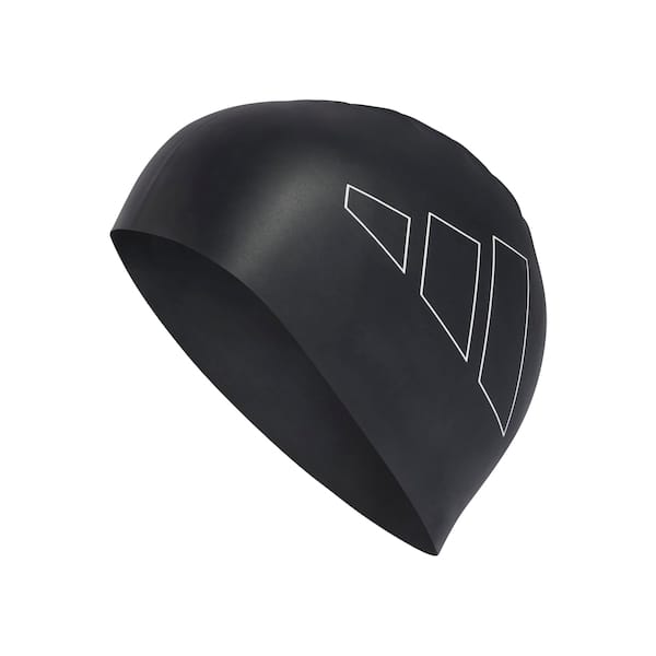 TOUCA ADIDAS ADULT LOGO