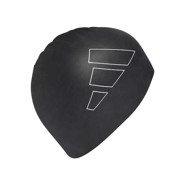 TOUCA ADIDAS ADULT LOGO - 2