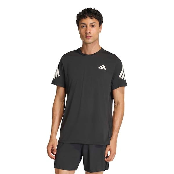 Camiseta adidas adi365 Climacool Masculina
