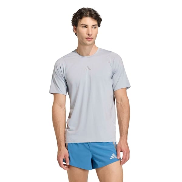 Camiseta adidas Adizero HEK Masculina