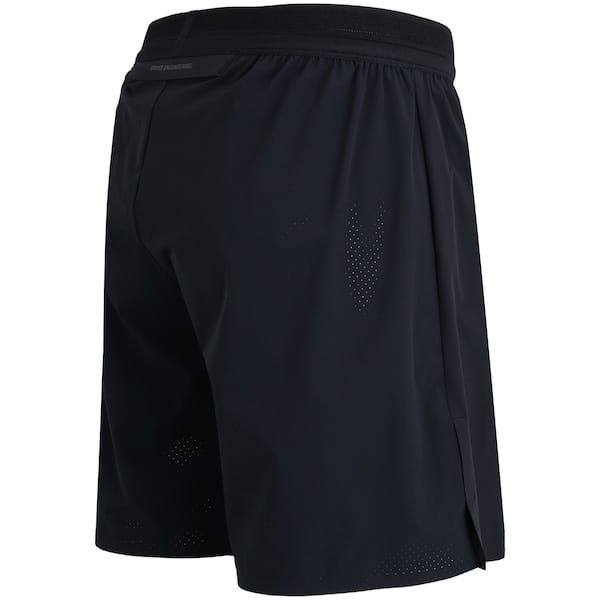 Vista 2 Bermuda 7 Performance De On Brazil Short Masculina De On Brazil PRETO