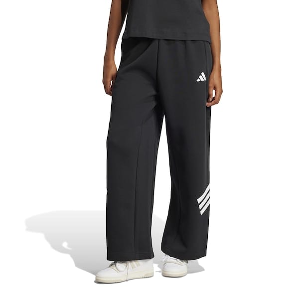 Calça LS adidas Reta Feminina