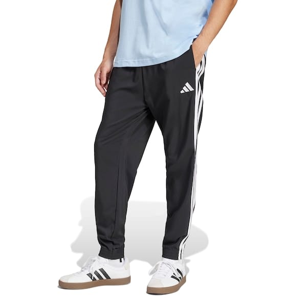Calça adidas Essentials 3 Listras - Masculina