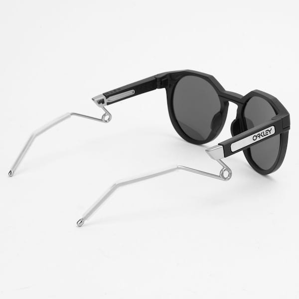 Óculos de Sol Oakley HSTN - 2