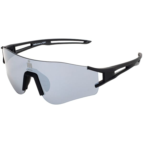 Óculos de Sol Performance Ironman Brasil Mask IMB3.12