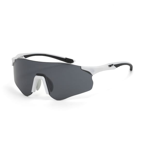 Óculos de Sol Unissex Yopp Performance Uv400 Mask K8