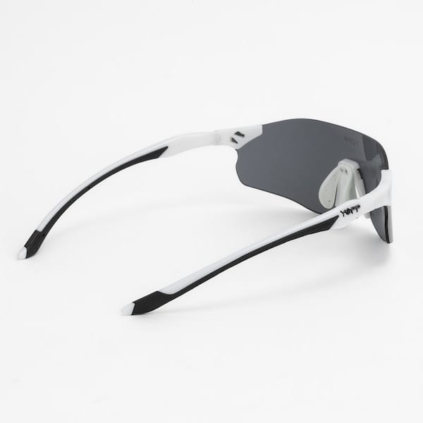 Óculos de Sol Unissex Yopp Performance Uv400 Mask K8 - 2
